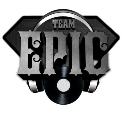 TEAM EPIC LOGO NO BACKGROUND