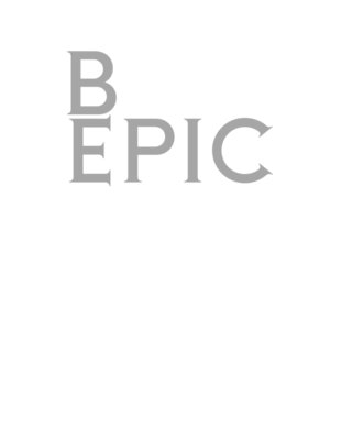 B  1 