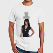 R&B And Glytch Shirt