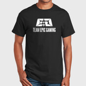LaLaBeLanding Official Team Epic Gaming T-Shirt